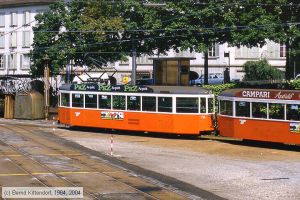 Bild: genf729_ds089502.jpg