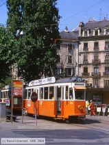 Bild: genf729_ds114713.jpg