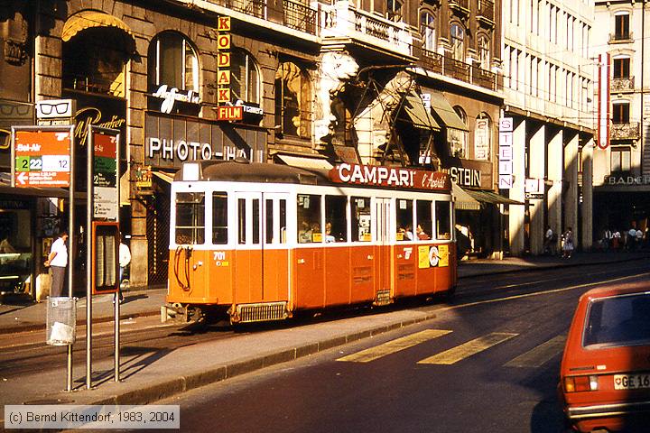 Tram Genève - 701
/ Bild: genf701_ds083223.jpg