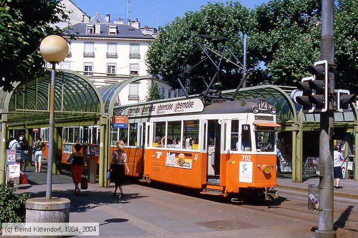 Tram Genève - 702
/ Bild: genf702_ds089513.jpg