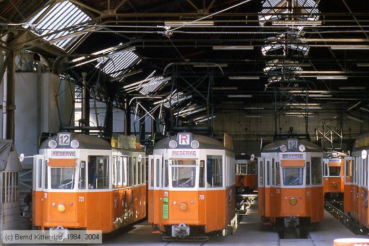 Tram Genève - 709
/ Bild: genf709_ds089519.jpg