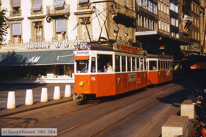Tram Genève - 716
/ Bild: genf716_ds083220.jpg