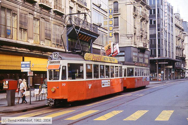 Tram Genève - 717
/ Bild: genf717_ds060607.jpg
