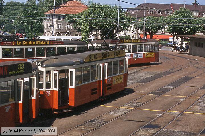 Tram Genève - 717
/ Bild: genf717_ds089426.jpg