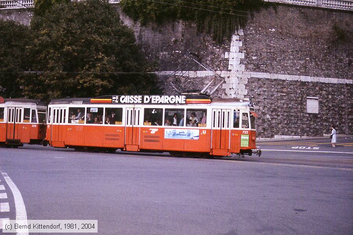 Tram Genève - 722
/ Bild: genf722_ds042229.jpg