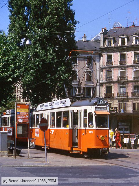 Tram Genève - 729
/ Bild: genf729_ds114713.jpg