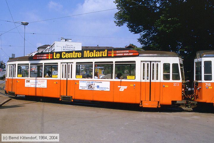 Tram Genève - 322
/ Bild: genf322_ds089314.jpg