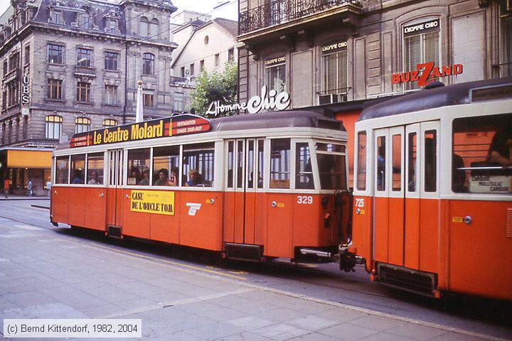 Tram Genève - 329
/ Bild: genf329_ds060703.jpg