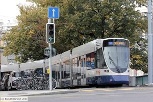 Bild: genf1801_bk1610160027.jpg - anklicken zum Vergrößern