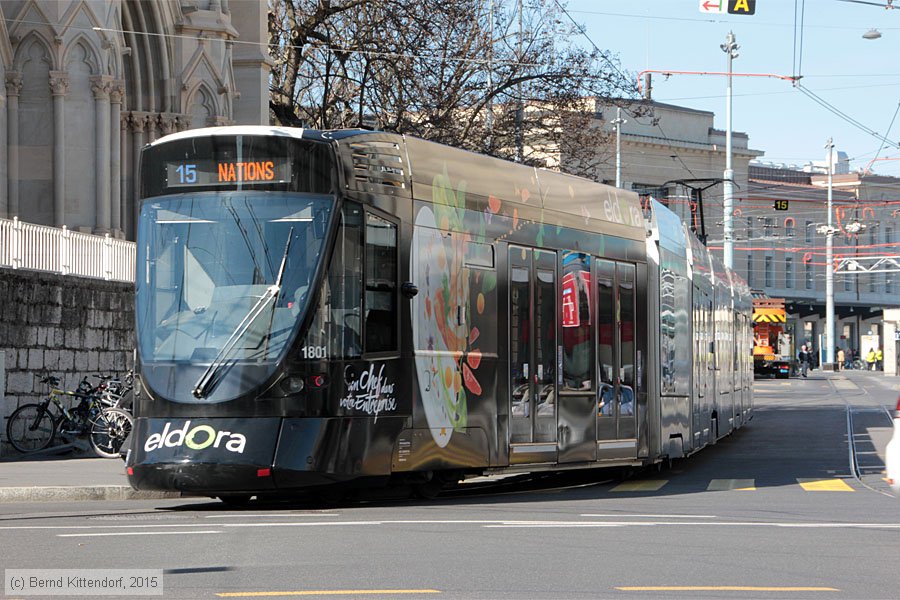 Tram Genève - 1801
/ Bild: genf1801_bk1504080311.jpg