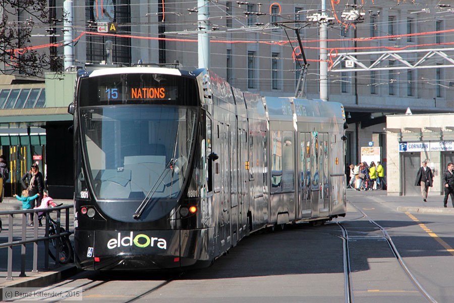 Tram Gen&egrave;ve - 1801
/ Bild: genf1801_bk1504080312.jpg