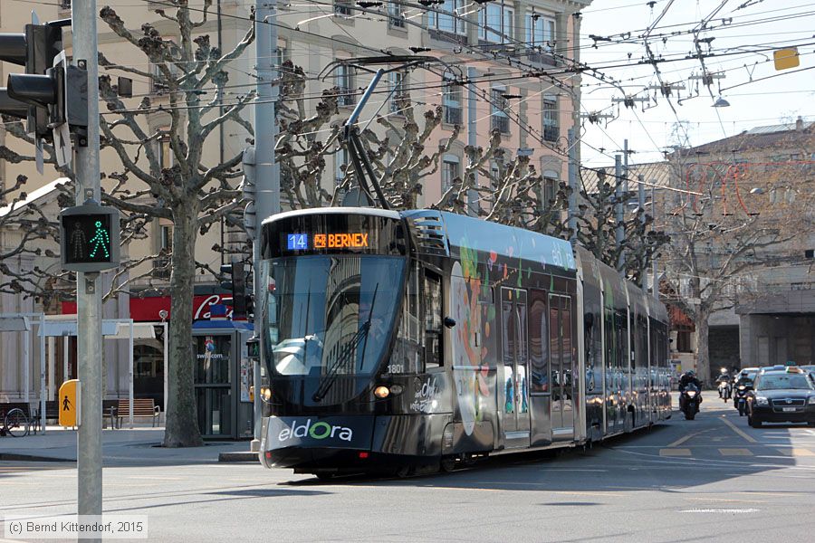 Tram Gen&egrave;ve - 1801
/ Bild: genf1801_bk1504100191.jpg
