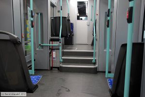 Bild: genf1802_bk1208250579.jpg - anklicken zum Vergrößern
