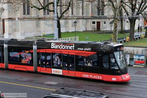 Bild: genf1802_bk1803280009.jpg - anklicken zum Vergrößern Bild: genf1802_bk1803280009.jpg - anklicken zum Vergrößern