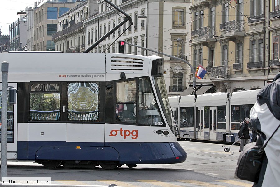 Tram Genève - 1802
/ Bild: genf1802_bk1610160047.jpg