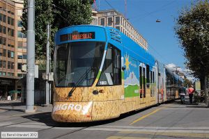 Bild: genf1803_bk1208260244.jpg - anklicken zum Vergrößern