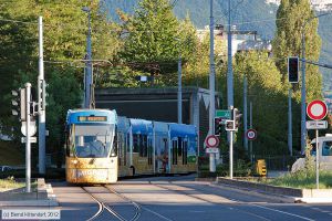 Bild: genf1803_bk1208260425.jpg - anklicken zum Vergrößern