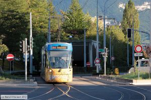 Bild: genf1803_bk1208260426.jpg - anklicken zum Vergrößern