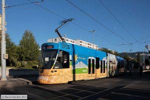 Bild: genf1803_bk1208260427.jpg - anklicken zum Vergrößern