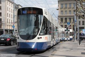 Bild: genf1803_bk1504290220.jpg - anklicken zum Vergrößern