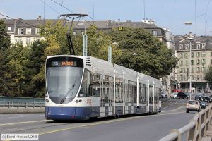Bild: genf1803_bk1610160038.jpg - anklicken zum Vergrößern