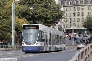 Bild: genf1803_bk1610160039.jpg - anklicken zum Vergrößern