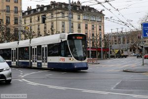 Bild: genf1803_bk1803280016.jpg - anklicken zum Vergrößern