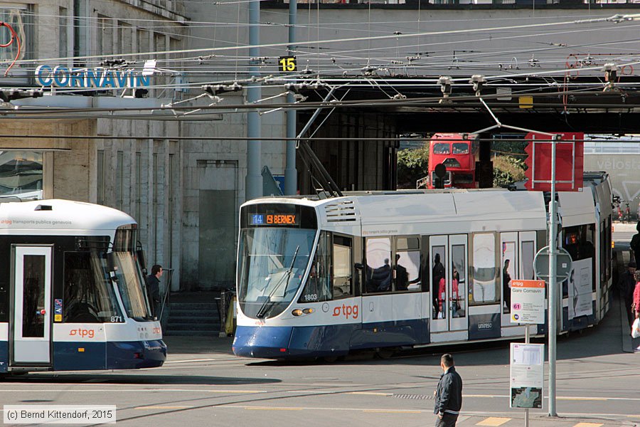 Tram Genève - 1803
/ Bild: genf1803_bk1504080180.jpg