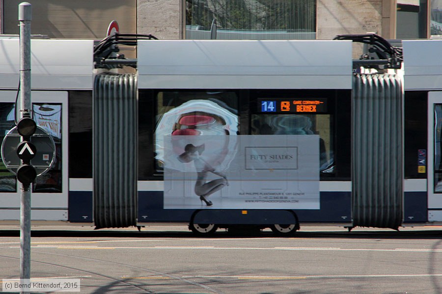 Tram Genève - 1803
/ Bild: genf1803_bk1504080181.jpg