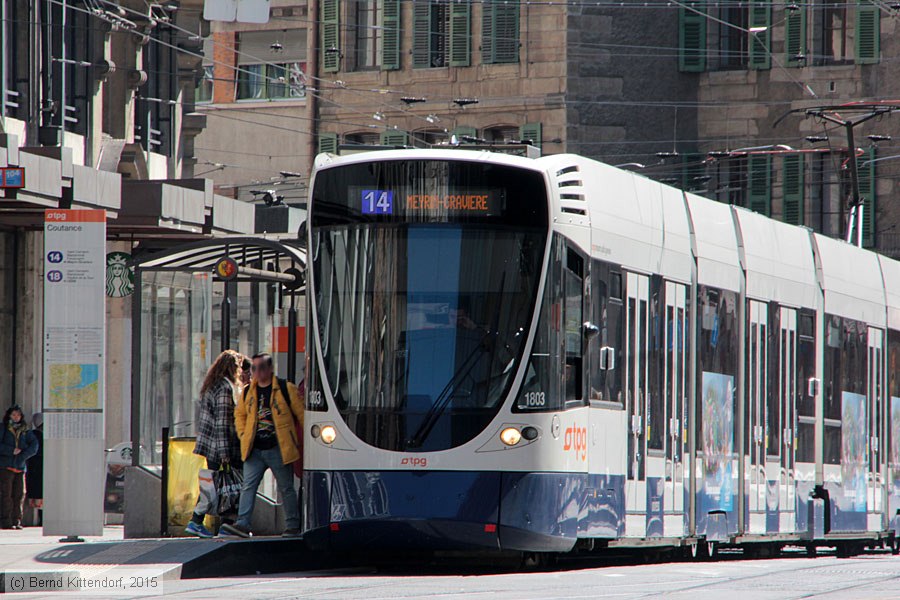 Tram Genève - 1803
/ Bild: genf1803_bk1504080272.jpg