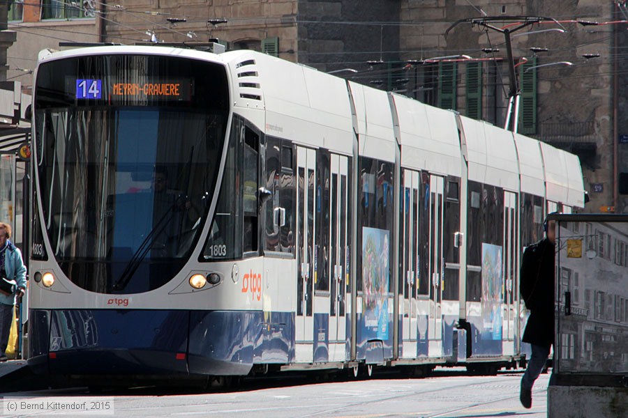 Tram Genève - 1803
/ Bild: genf1803_bk1504080275.jpg