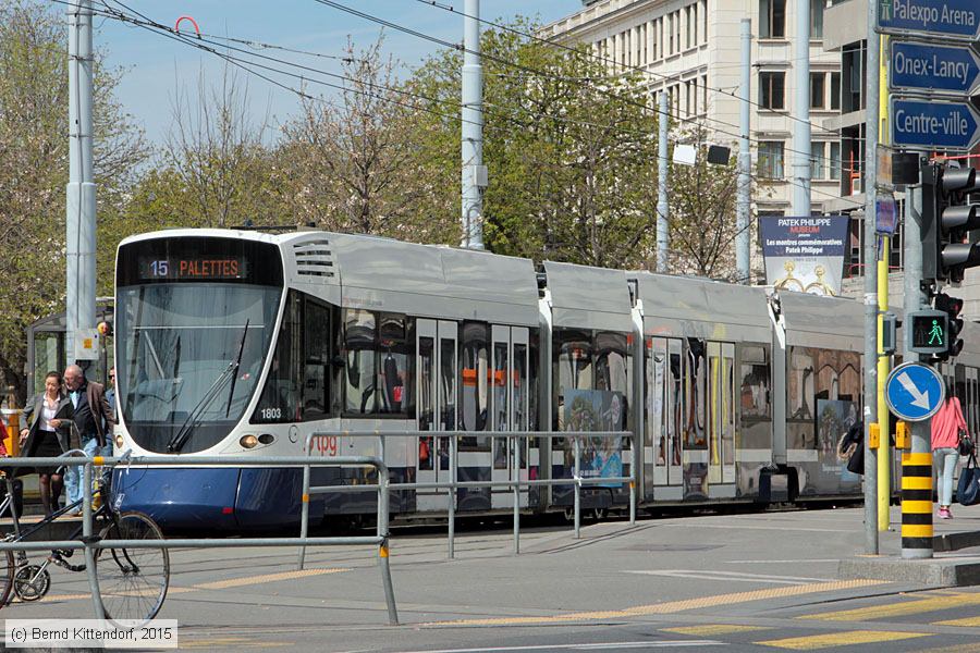 Tram Genève - 1803
/ Bild: genf1803_bk1504100139.jpg