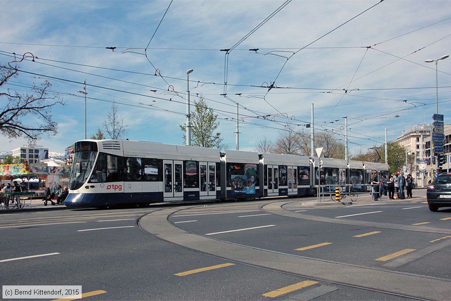 Tram Genève - 1803
/ Bild: genf1803_bk1504100140.jpg