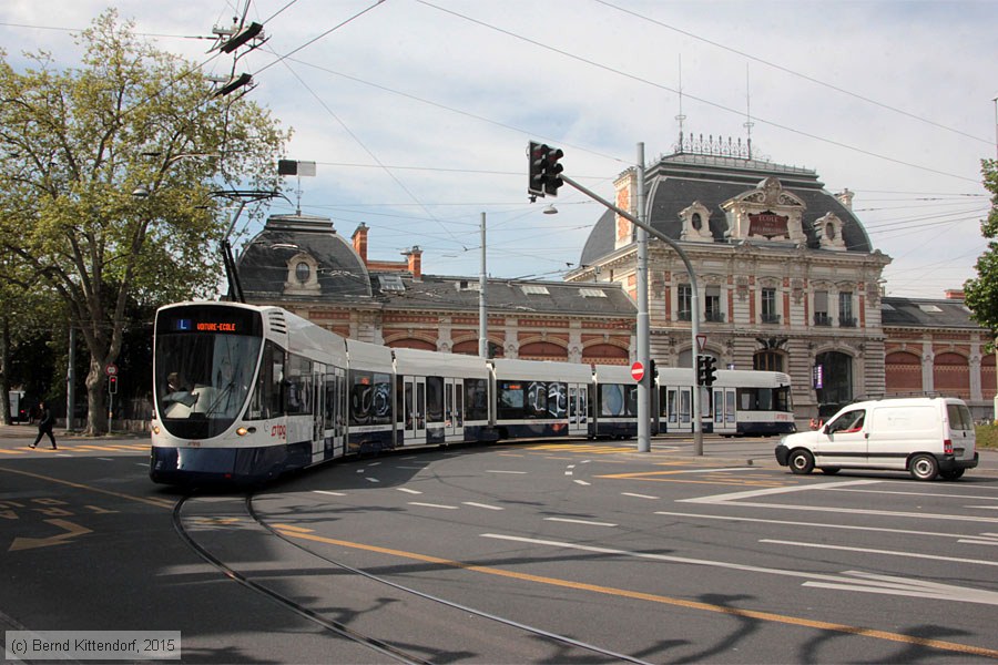 Tram Genève - 1803
/ Bild: genf1803_bk1504290219.jpg