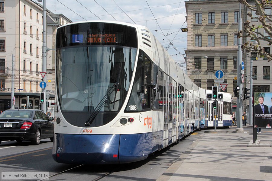 Tram Genève - 1803
/ Bild: genf1803_bk1504290220.jpg
