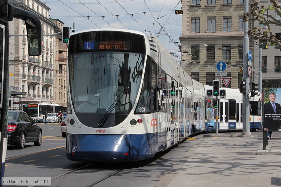Tram Genève - 1803
/ Bild: genf1803_bk1504290221.jpg