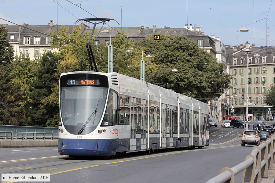 Tram Genève - 1803
/ Bild: genf1803_bk1610160038.jpg