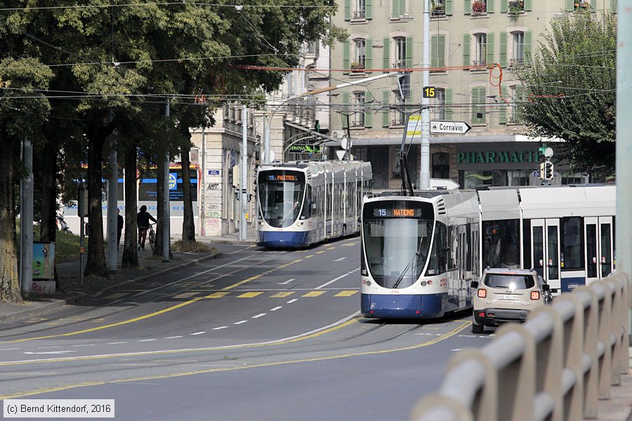 Tram Genève - 1803
/ Bild: genf1803_bk1610160042.jpg