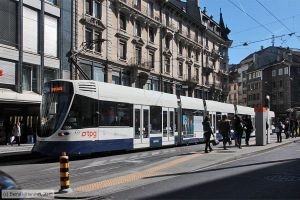 Bild: genf1804_bk1504080319.jpg - anklicken zum Vergrößern