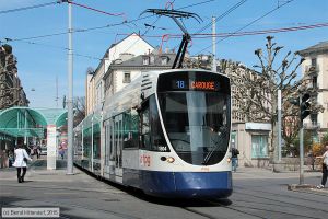 Bild: genf1804_bk1504100131.jpg - anklicken zum Vergrößern