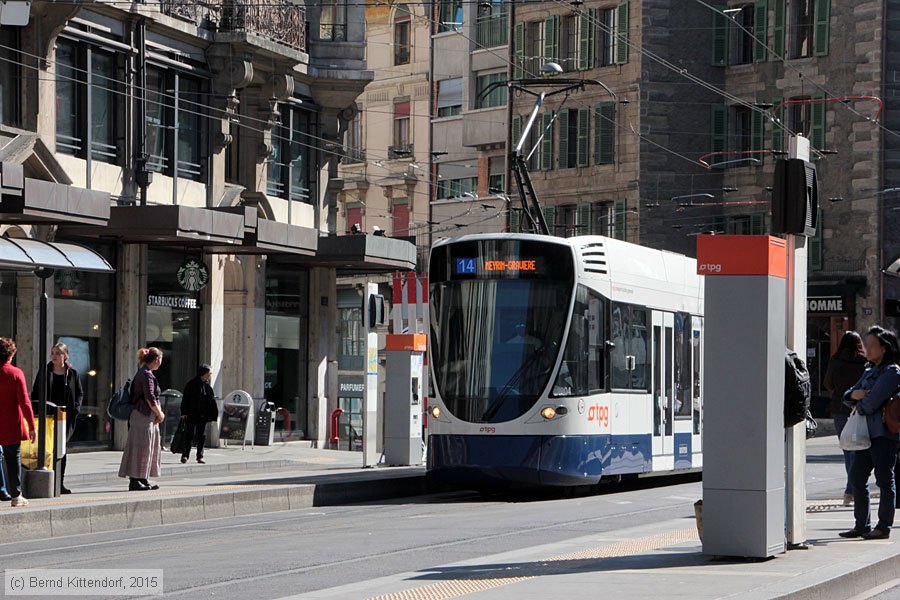 Tram Genève - 1804
/ Bild: genf1804_bk1504080317.jpg