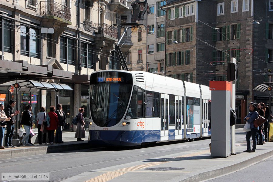 Tram Genève - 1804
/ Bild: genf1804_bk1504080318.jpg