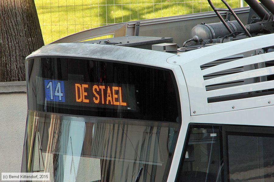 Tram Genève - 1804
/ Bild: genf1804_bk1504100003.jpg