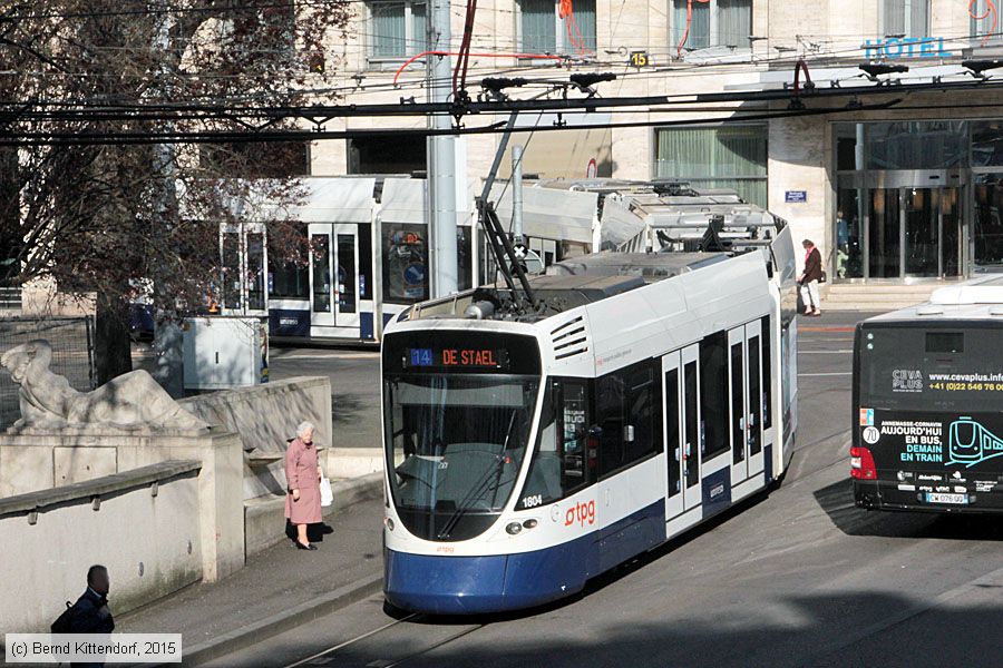 Tram Genève - 1804
/ Bild: genf1804_bk1504100004.jpg