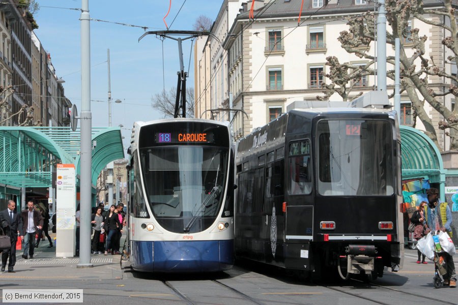 Tram Genève - 1804
/ Bild: genf1804_bk1504100130.jpg