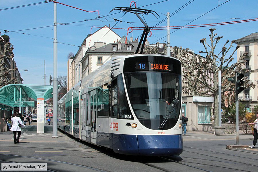 Tram Genève - 1804
/ Bild: genf1804_bk1504100131.jpg