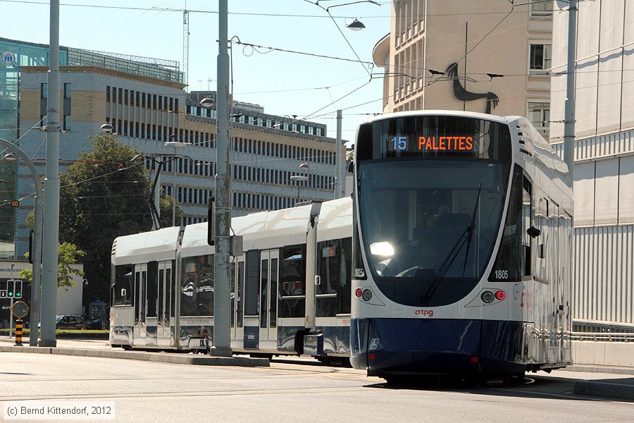 Tram Genève - 1805
/ Bild: genf1805_bk1208270026.jpg