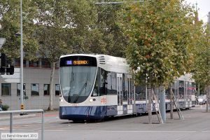 Bild: genf1806_bk1208240132.jpg - anklicken zum Vergrößern