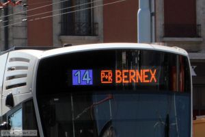 Bild: genf1806_bk1208270234.jpg - anklicken zum Vergrößern