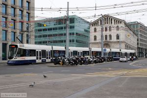 Bild: genf1806_bk1803270118.jpg - anklicken zum Vergrößern